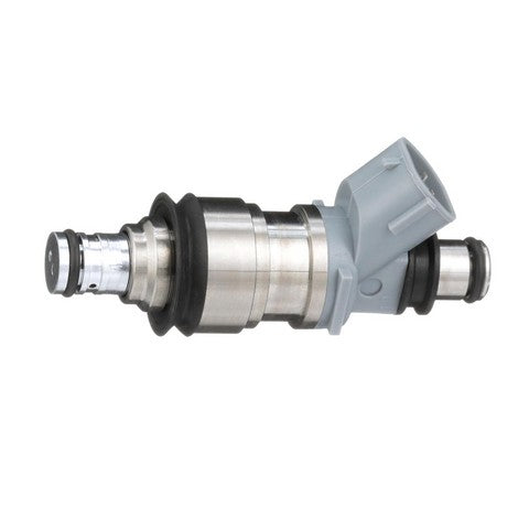 Standard Ignition Fuel Injector P/N:FJ180 Fits: Lexus Es300 93-92, Toyota 4runner 98-96, Toyota Camry 93-92, Toyota T100 98-95, Toyota Tacoma 98-95 - Image 6