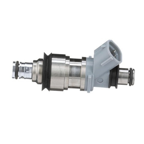 Standard Ignition Fuel Injector P/N:FJ180 Fits: Lexus Es300 93-92, Toyota 4runner 98-96, Toyota Camry 93-92, Toyota T100 98-95, Toyota Tacoma 98-95 - Image 7