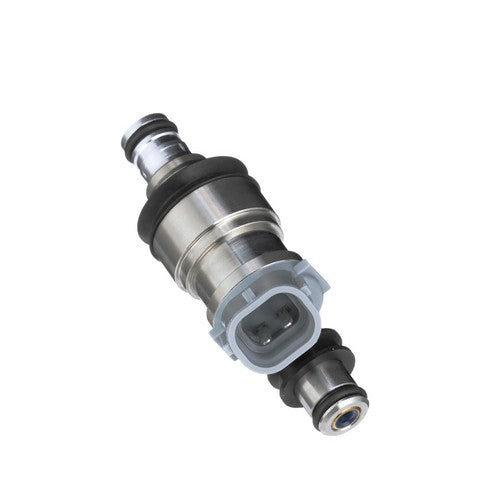 Standard Ignition Fuel Injector P/N:FJ180 Fits: Lexus Es300 93-92, Toyota 4runner 98-96, Toyota Camry 93-92, Toyota T100 98-95, Toyota Tacoma 98-95 - Image 8