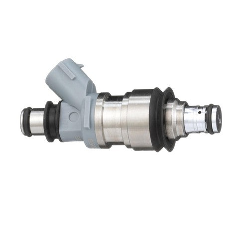 Standard Ignition Fuel Injector P/N:FJ180 Fits: Lexus Es300 93-92, Toyota 4runner 98-96, Toyota Camry 93-92, Toyota T100 98-95, Toyota Tacoma 98-95 - Image 9