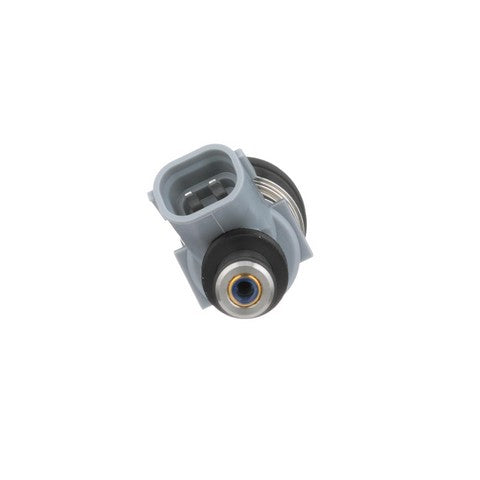 Standard Ignition Fuel Injector P/N:FJ180 Fits: Lexus Es300 93-92, Toyota 4runner 98-96, Toyota Camry 93-92, Toyota T100 98-95, Toyota Tacoma 98-95 - Image 10