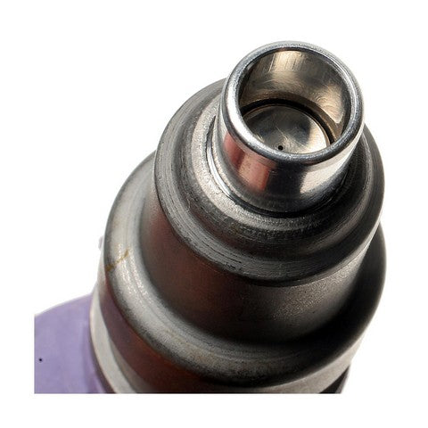 Standard Ignition Fuel Injector P/N:FJ183 Fits: Toyota Tercel 1990 - Image 2
