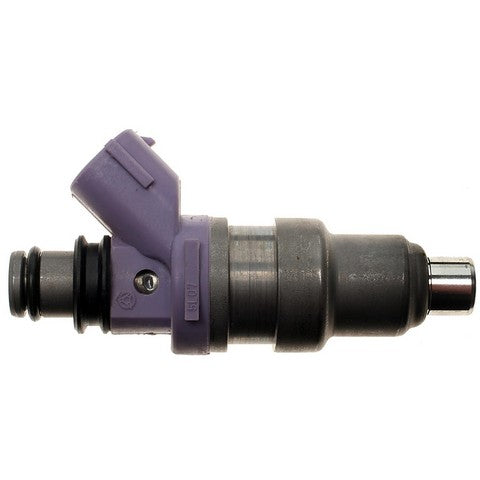 Standard Ignition Fuel Injector P/N:FJ183 Fits: Toyota Tercel 1990 - Image 1