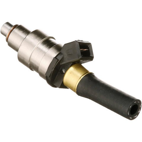 Standard Ignition Fuel Injector P/N:FJ18 Fits: Volkswagen Vanagon 91-83, Volvo 242 1982, Volvo 244 1982, Volvo 245 1982 - Image 7