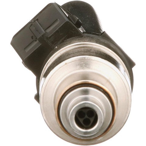 Standard Ignition Fuel Injector P/N:FJ18 Fits: Volkswagen Vanagon 91-83, Volvo 242 1982, Volvo 244 1982, Volvo 245 1982 - Image 8