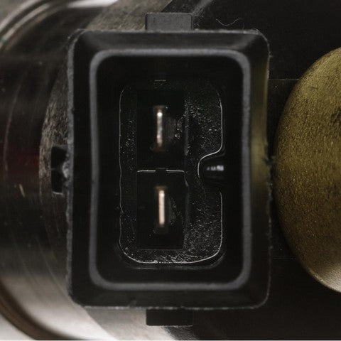 Standard Ignition Fuel Injector P/N:FJ18 Fits: Volkswagen Vanagon 91-83, Volvo 242 1982, Volvo 244 1982, Volvo 245 1982 - Image 2