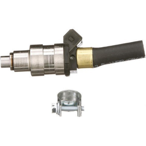 Standard Ignition Fuel Injector P/N:FJ18 Fits: Volkswagen Vanagon 91-83, Volvo 242 1982, Volvo 244 1982, Volvo 245 1982 - Image 1