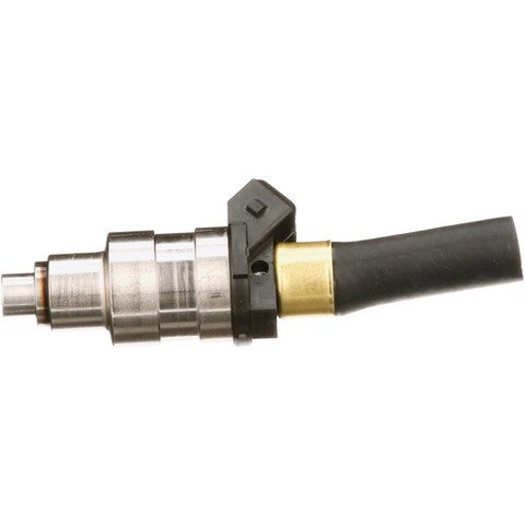 Standard Ignition Fuel Injector P/N:FJ18 Fits: Volkswagen Vanagon 91-83, Volvo 242 1982, Volvo 244 1982, Volvo 245 1982 - Image 3