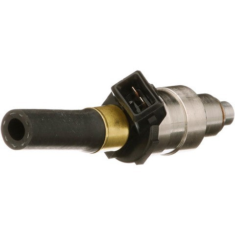 Standard Ignition Fuel Injector P/N:FJ18 Fits: Volkswagen Vanagon 91-83, Volvo 242 1982, Volvo 244 1982, Volvo 245 1982 - Image 4