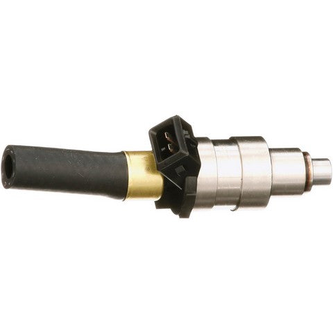 Standard Ignition Fuel Injector P/N:FJ18 Fits: Volkswagen Vanagon 91-83, Volvo 242 1982, Volvo 244 1982, Volvo 245 1982 - Image 5