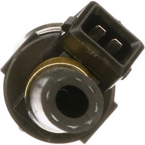 Standard Ignition Fuel Injector P/N:FJ18 Fits: Volkswagen Vanagon 91-83, Volvo 242 1982, Volvo 244 1982, Volvo 245 1982 - Image 6