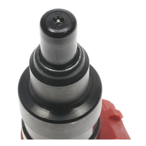 Standard Ignition Fuel Injector P/N:FJ191 Fits: Nissan Pulsar Nx 89-88 - Image 2