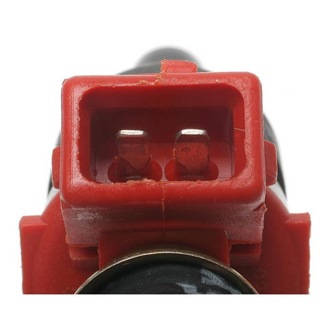 Standard Ignition Fuel Injector P/N:FJ191 Fits: Nissan Pulsar Nx 89-88 - Image 3