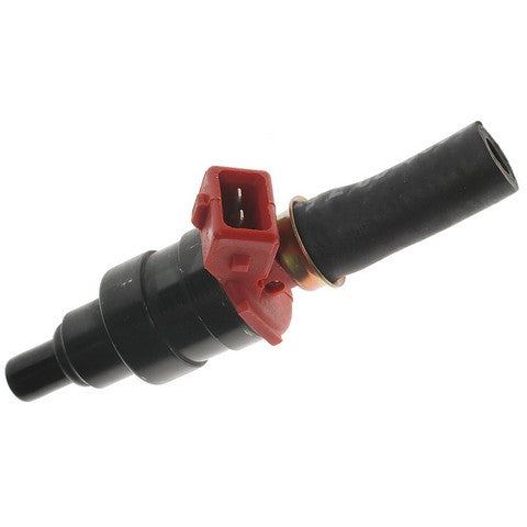 Standard Ignition Fuel Injector P/N:FJ191 Fits: Nissan Pulsar Nx 89-88 - Image 1