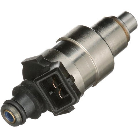 Standard Ignition Fuel Injector P/N:FJ1 Fits: Toyota 4runner 87-85, Toyota Camry 86-83, Toyota Celica 86-79, Toyota Cressida 88-80, Toyota Pickup 87-82, Toyota Van 87-84 - Image 5