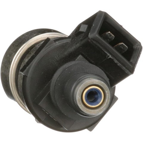 Standard Ignition Fuel Injector P/N:FJ1 Fits: Toyota 4runner 87-85, Toyota Camry 86-83, Toyota Celica 86-79, Toyota Cressida 88-80, Toyota Pickup 87-82, Toyota Van 87-84 - Image 6