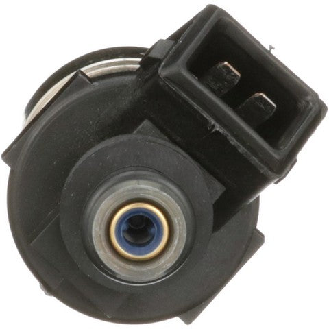 Standard Ignition Fuel Injector P/N:FJ1 Fits: Toyota 4runner 87-85, Toyota Camry 86-83, Toyota Celica 86-79, Toyota Cressida 88-80, Toyota Pickup 87-82, Toyota Van 87-84 - Image 7