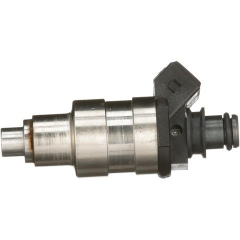 Standard Ignition Fuel Injector P/N:FJ1 Fits: Toyota 4runner 87-85, Toyota Camry 86-83, Toyota Celica 86-79, Toyota Cressida 88-80, Toyota Pickup 87-82, Toyota Van 87-84 - Image 1