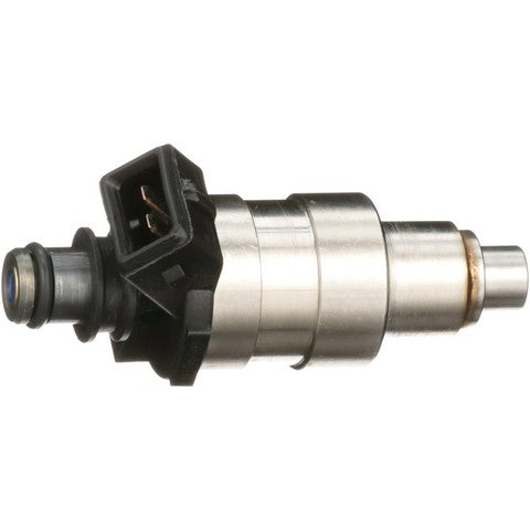Standard Ignition Fuel Injector P/N:FJ1 Fits: Toyota 4runner 87-85, Toyota Camry 86-83, Toyota Celica 86-79, Toyota Cressida 88-80, Toyota Pickup 87-82, Toyota Van 87-84 - Image 9