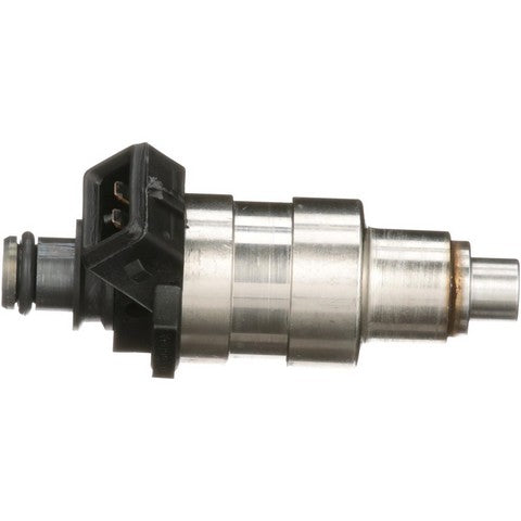 Standard Ignition Fuel Injector P/N:FJ1 Fits: Toyota 4runner 87-85, Toyota Camry 86-83, Toyota Celica 86-79, Toyota Cressida 88-80, Toyota Pickup 87-82, Toyota Van 87-84 - Image 10