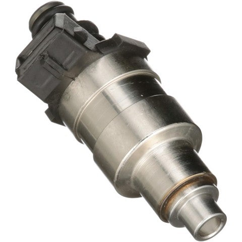 Standard Ignition Fuel Injector P/N:FJ1 Fits: Toyota 4runner 87-85, Toyota Camry 86-83, Toyota Celica 86-79, Toyota Cressida 88-80, Toyota Pickup 87-82, Toyota Van 87-84 - Image 2