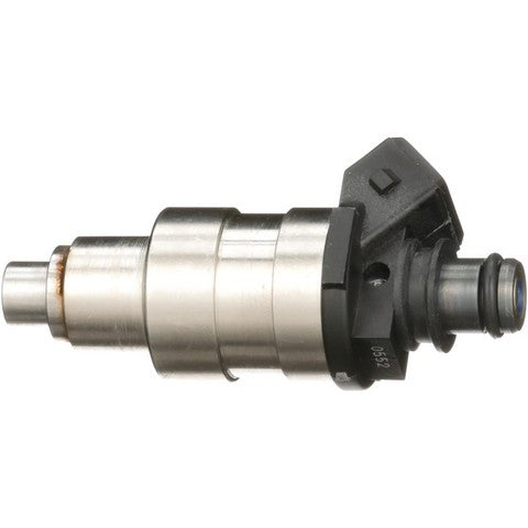 Standard Ignition Fuel Injector P/N:FJ1 Fits: Toyota 4runner 87-85, Toyota Camry 86-83, Toyota Celica 86-79, Toyota Cressida 88-80, Toyota Pickup 87-82, Toyota Van 87-84 - Image 3