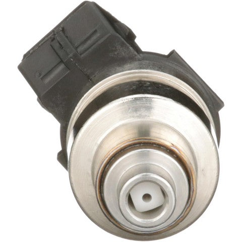 Standard Ignition Fuel Injector P/N:FJ1 Fits: Toyota 4runner 87-85, Toyota Camry 86-83, Toyota Celica 86-79, Toyota Cressida 88-80, Toyota Pickup 87-82, Toyota Van 87-84 - Image 4