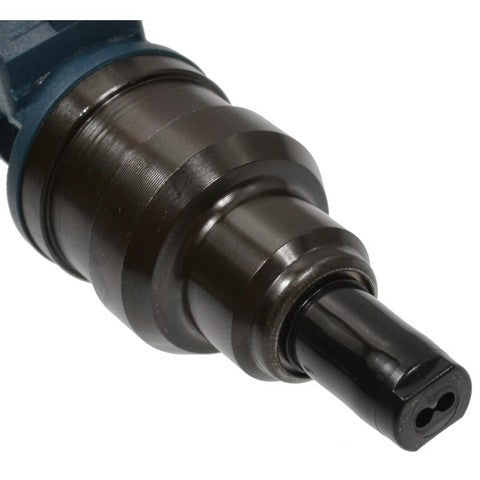 Standard Ignition Fuel Injector P/N:FJ203 Fits: Dodge Colt 94-93, Eagle Summit 96-93, Mitsubishi Mirage 96-93, Plymouth Colt 94-93 - Image 2