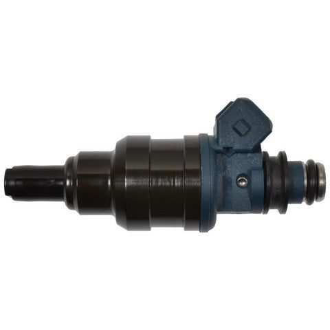 Standard Ignition Fuel Injector P/N:FJ203 Fits: Dodge Colt 94-93, Eagle Summit 96-93, Mitsubishi Mirage 96-93, Plymouth Colt 94-93 - Image 1