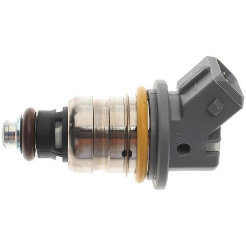 Standard Ignition Fuel Injector P/N:FJ208 Fits: Chrysler Concorde 97-93, Chrysler Intrepid 96-93, Chrysler Lhs 97-94, Chrysler New Yorker 96-94, Dodge Intrepid 97-93, Eagle Vision 97-93, Plymouth Prowler 1997 - Image 1