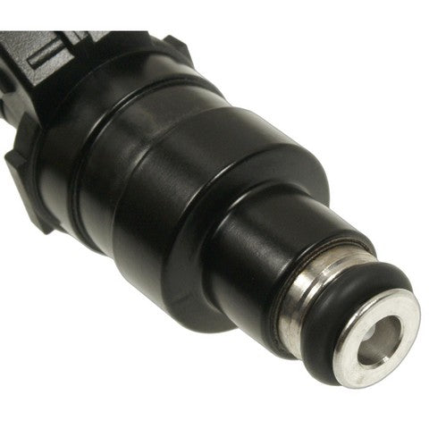 Standard Ignition Fuel Injector P/N:FJ20 Fits: Ford Mustang 86-85, Ford Thunderbird 88-85, Mercury Cougar 86-85, Merkur Xr4ti 89-85 - Image 2