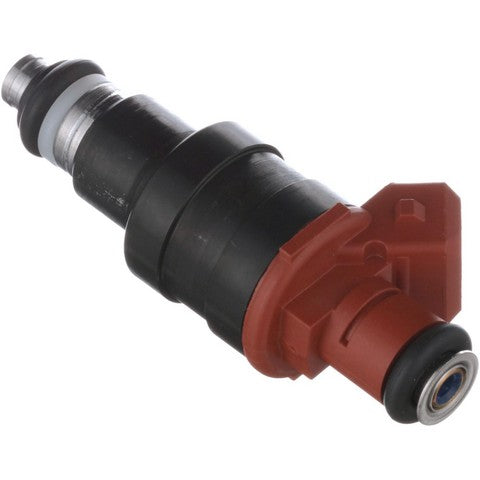 Standard Ignition Fuel Injector P/N:FJ210 Fits: Chrysler Grand Voyager, Chrysler Imperial, Chrysler New Yorker, Chrysler TOWN &amp; COUNTRY, Chrysler Voyager, Dodge Caravan, Dodge Grand Caravan, Dodge Ramcharger, Plymouth Grand Voyager, Plymouth Voyager - Image 5