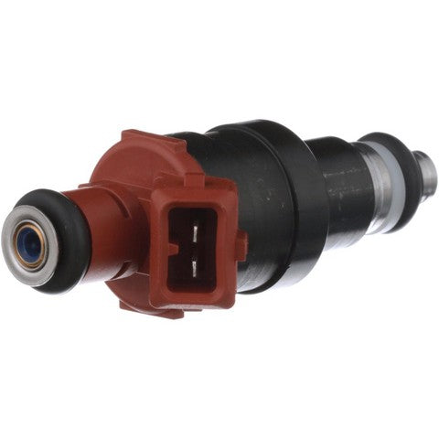 Standard Ignition Fuel Injector P/N:FJ210 Fits: Chrysler Grand Voyager, Chrysler Imperial, Chrysler New Yorker, Chrysler TOWN &amp; COUNTRY, Chrysler Voyager, Dodge Caravan, Dodge Grand Caravan, Dodge Ramcharger, Plymouth Grand Voyager, Plymouth Voyager - Image 2