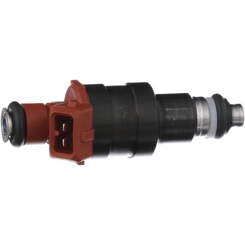 Standard Ignition Fuel Injector P/N:FJ210 Fits: Chrysler Grand Voyager, Chrysler Imperial, Chrysler New Yorker, Chrysler TOWN &amp; COUNTRY, Chrysler Voyager, Dodge Caravan, Dodge Grand Caravan, Dodge Ramcharger, Plymouth Grand Voyager, Plymouth Voyager - Image 3