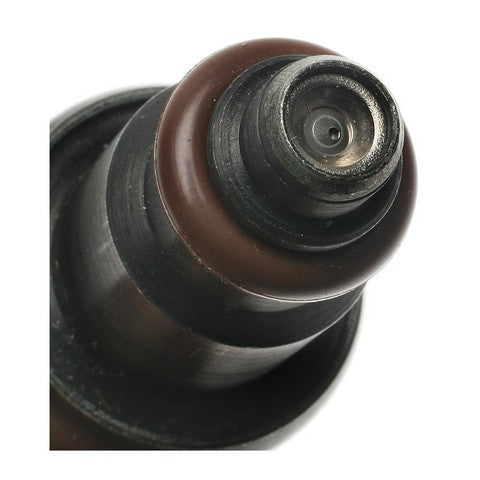 Standard Ignition Fuel Injector P/N:FJ211 Fits: Chrysler Concorde 96-94, Chrysler Intrepid 96-94, Dodge Intrepid 97-94, Eagle Vision 97-94 - Image 2