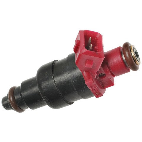 Standard Ignition Fuel Injector P/N:FJ211 Fits: Chrysler Concorde 96-94, Chrysler Intrepid 96-94, Dodge Intrepid 97-94, Eagle Vision 97-94 - Image 1