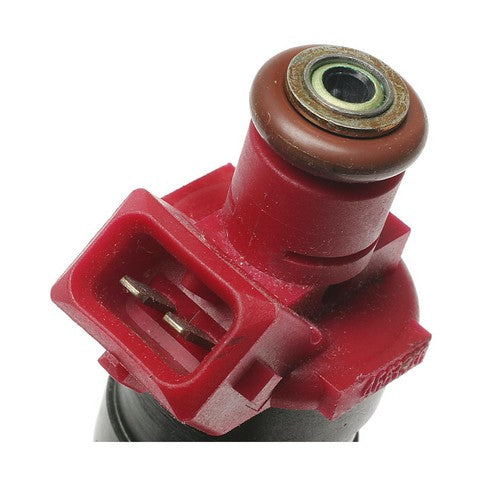 Standard Ignition Fuel Injector P/N:FJ211 Fits: Chrysler Concorde 96-94, Chrysler Intrepid 96-94, Dodge Intrepid 97-94, Eagle Vision 97-94 - Image 3