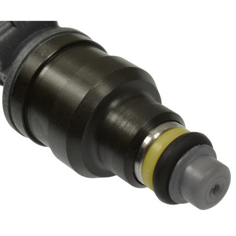 Standard Ignition Fuel Injector P/N:FJ212 Fits: Dodge Avenger 99-95, Dodge Neon 1995, Eagle Talon 98-95, Mitsubishi Eclipse 99-96, Plymouth Neon 96-95 - Image 2