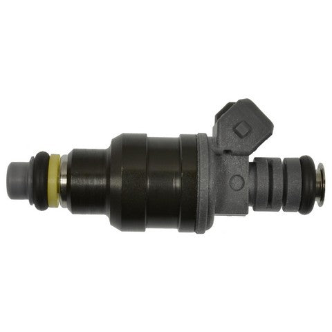 Standard Ignition Fuel Injector P/N:FJ212 Fits: Dodge Avenger 99-95, Dodge Neon 1995, Eagle Talon 98-95, Mitsubishi Eclipse 99-96, Plymouth Neon 96-95 - Image 1