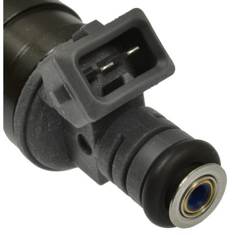 Standard Ignition Fuel Injector P/N:FJ212 Fits: Dodge Avenger 99-95, Dodge Neon 1995, Eagle Talon 98-95, Mitsubishi Eclipse 99-96, Plymouth Neon 96-95 - Image 3