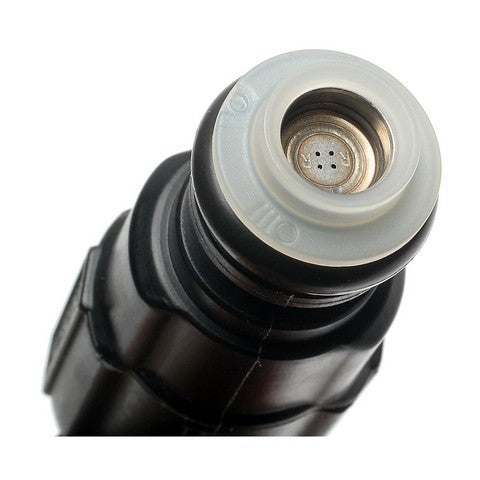 Standard Ignition Fuel Injector P/N:FJ213 Fits: Chrysler Cirrus, Chrysler Sebring, Dodge Caravan, Dodge Grand Caravan, Dodge Neon, Dodge Stratus, Plymouth Breeze, Plymouth Grand Voyager, Plymouth Neon, Plymouth Voyager - Image 2