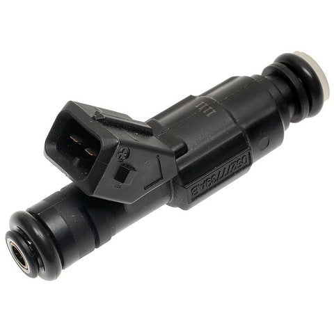 Standard Ignition Fuel Injector P/N:FJ213 Fits: Chrysler Cirrus, Chrysler Sebring, Dodge Caravan, Dodge Grand Caravan, Dodge Neon, Dodge Stratus, Plymouth Breeze, Plymouth Grand Voyager, Plymouth Neon, Plymouth Voyager - Image 1