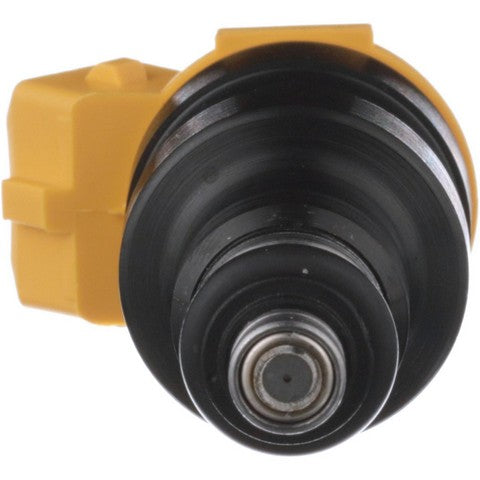 Standard Ignition Fuel Injector P/N:FJ214 Fits: Dodge B150, Dodge B250, Dodge B350, Dodge D150, Dodge D250, Dodge Dakota, Dodge Ramcharger, Dodge W150, Dodge W250, Jeep Grand Cherokee, Jeep Grand Wagoneer - Image 3