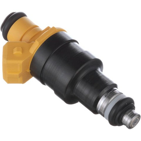 Standard Ignition Fuel Injector P/N:FJ214 Fits: Dodge B150, Dodge B250, Dodge B350, Dodge D150, Dodge D250, Dodge Dakota, Dodge Ramcharger, Dodge W150, Dodge W250, Jeep Grand Cherokee, Jeep Grand Wagoneer - Image 1