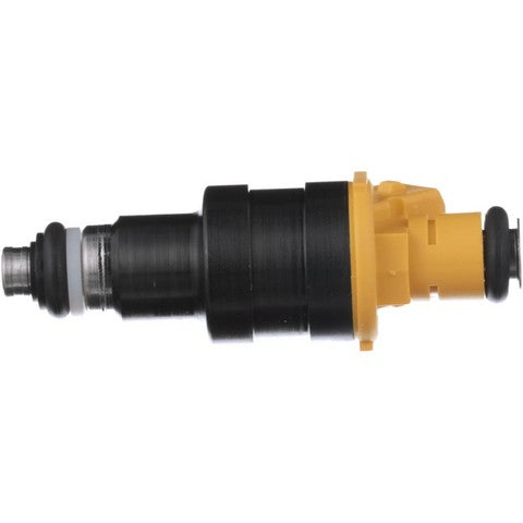 Standard Ignition Fuel Injector P/N:FJ214 Fits: Dodge B150, Dodge B250, Dodge B350, Dodge D150, Dodge D250, Dodge Dakota, Dodge Ramcharger, Dodge W150, Dodge W250, Jeep Grand Cherokee, Jeep Grand Wagoneer - Image 5