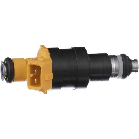 Standard Ignition Fuel Injector P/N:FJ214 Fits: Dodge B150, Dodge B250, Dodge B350, Dodge D150, Dodge D250, Dodge Dakota, Dodge Ramcharger, Dodge W150, Dodge W250, Jeep Grand Cherokee, Jeep Grand Wagoneer - Image 7