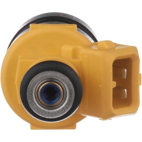 Standard Ignition Fuel Injector P/N:FJ214 Fits: Dodge B150, Dodge B250, Dodge B350, Dodge D150, Dodge D250, Dodge Dakota, Dodge Ramcharger, Dodge W150, Dodge W250, Jeep Grand Cherokee, Jeep Grand Wagoneer - Image 8