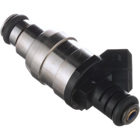 Standard Ignition Fuel Injector P/N:FJ215 Fits: Dodge B150, Dodge B1500, Dodge B250, Dodge B2500, Dodge B350, Dodge B3500, Dodge D150, Dodge D250, Dodge D350, Dodge Dakota - Image 2