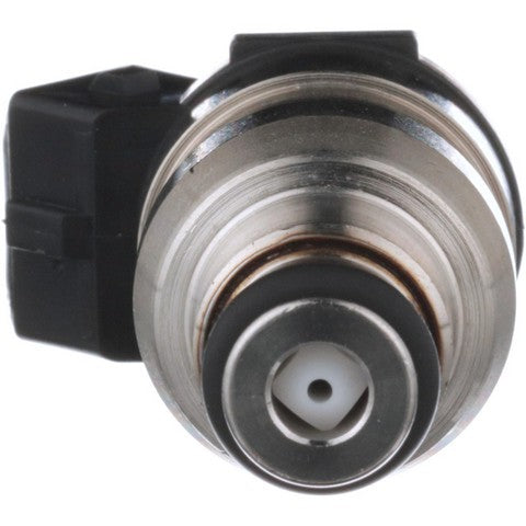 Standard Ignition Fuel Injector P/N:FJ215 Fits: Dodge B150, Dodge B1500, Dodge B250, Dodge B2500, Dodge B350, Dodge B3500, Dodge D150, Dodge D250, Dodge D350, Dodge Dakota - Image 3