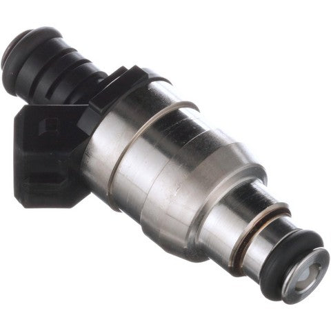 Standard Ignition Fuel Injector P/N:FJ215 Fits: Dodge B150, Dodge B1500, Dodge B250, Dodge B2500, Dodge B350, Dodge B3500, Dodge D150, Dodge D250, Dodge D350, Dodge Dakota - Image 1